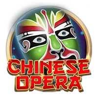 Chinese Opera